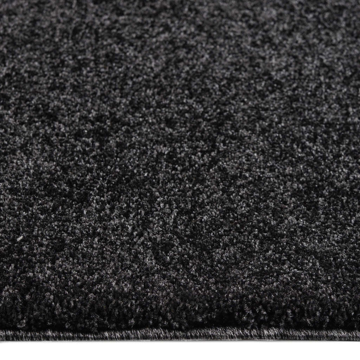 Crest 6365 Black