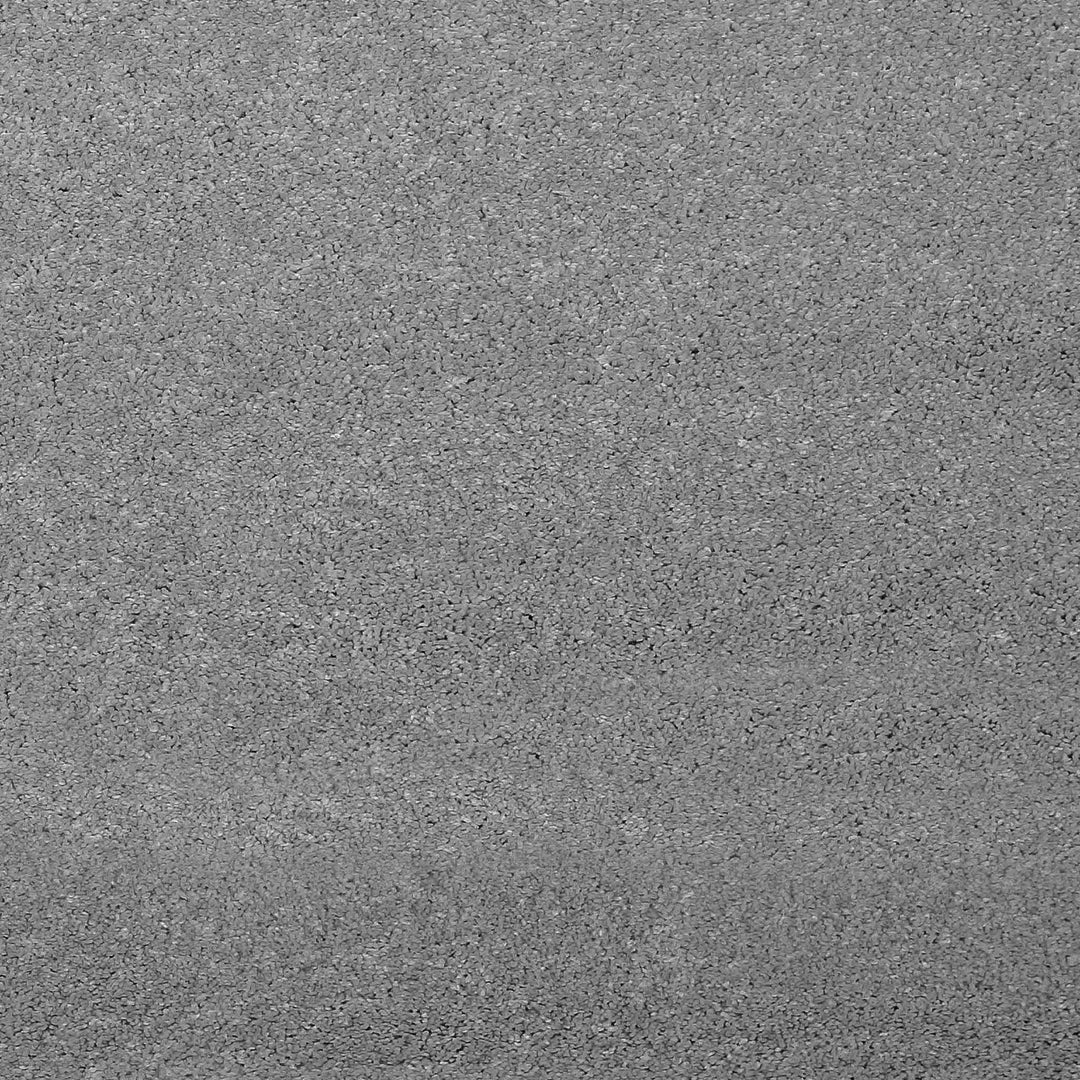 Crest 6365 Grey Hallway Runner