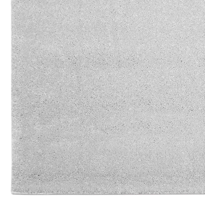 Crest 6365 Lt Grey