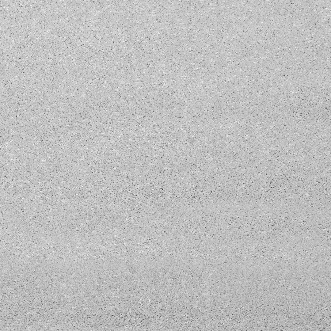 Crest 6365 Lt Grey
