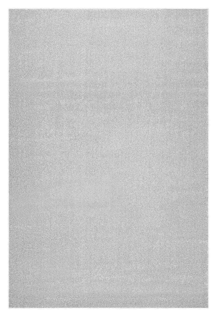 Crest 6365 Lt Grey
