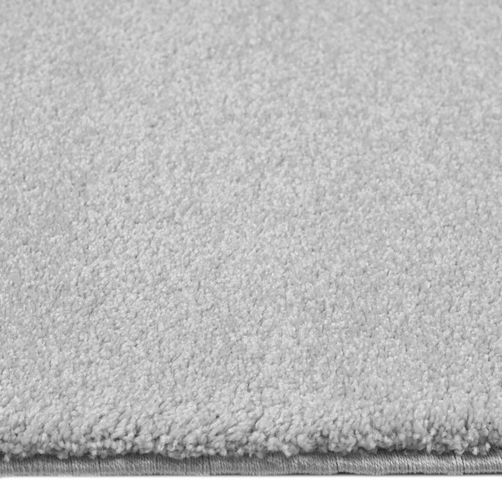 Crest 6365 Lt Grey