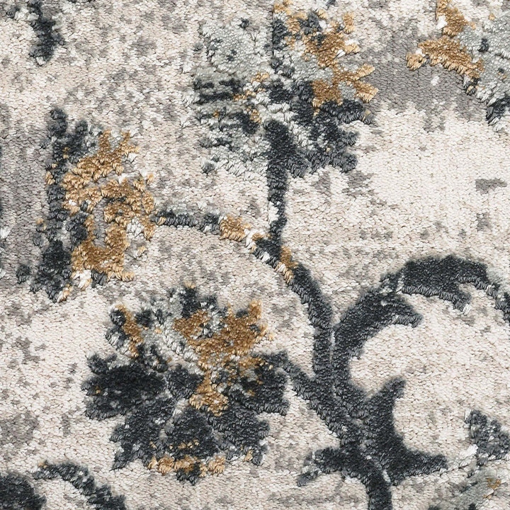 Astra 501 Stone Hallway Runner