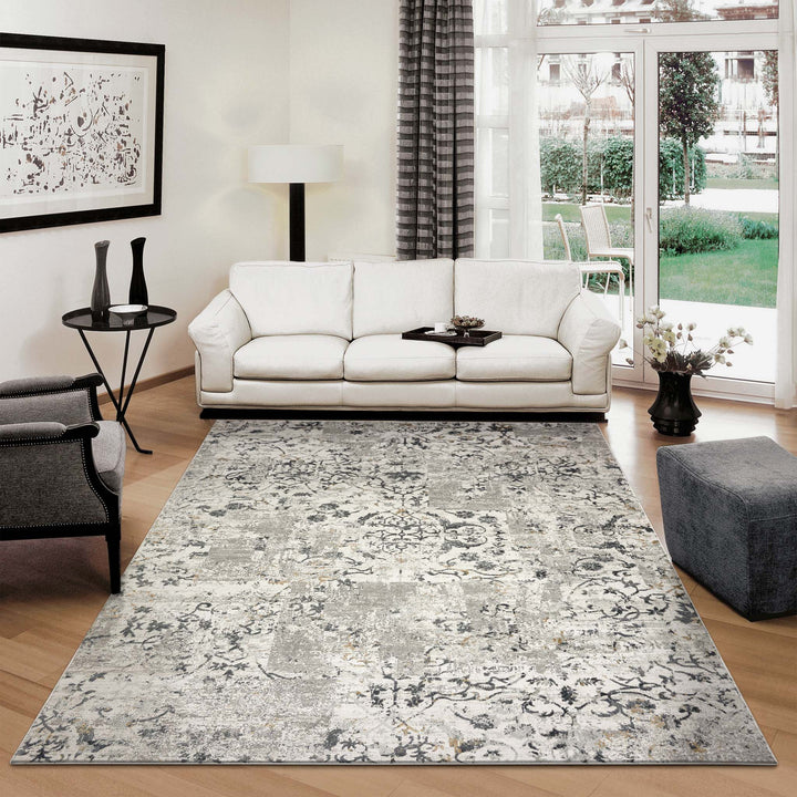 Astra 501 Stone