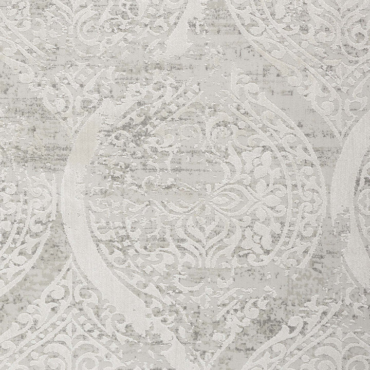 Astra 619 Pearl Hallway Runner
