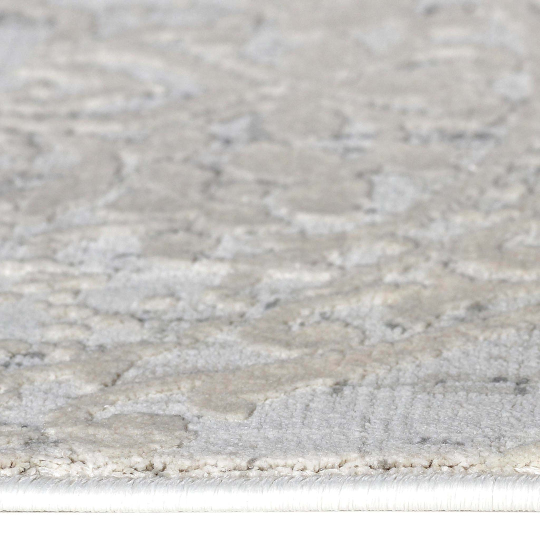 Astra 619 Pearl Hallway Runner