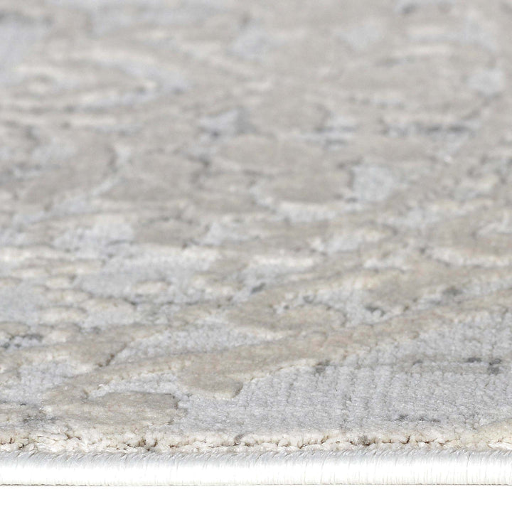 Astra 619 Pearl Hallway Runner