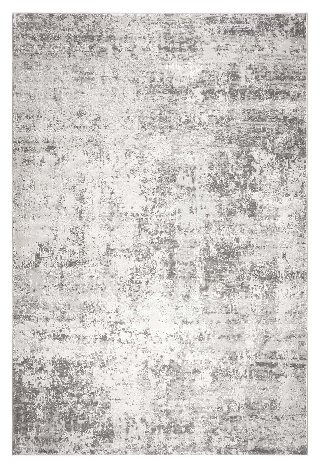 Astra 846 Stone Hallway Runner