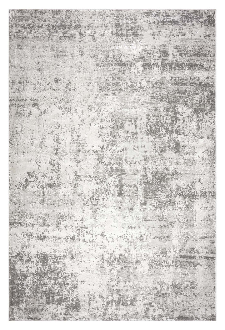 Astra 846 Stone Hallway Runner