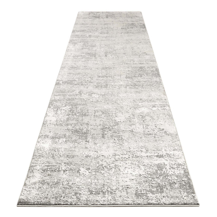Astra 846 Stone Hallway Runner