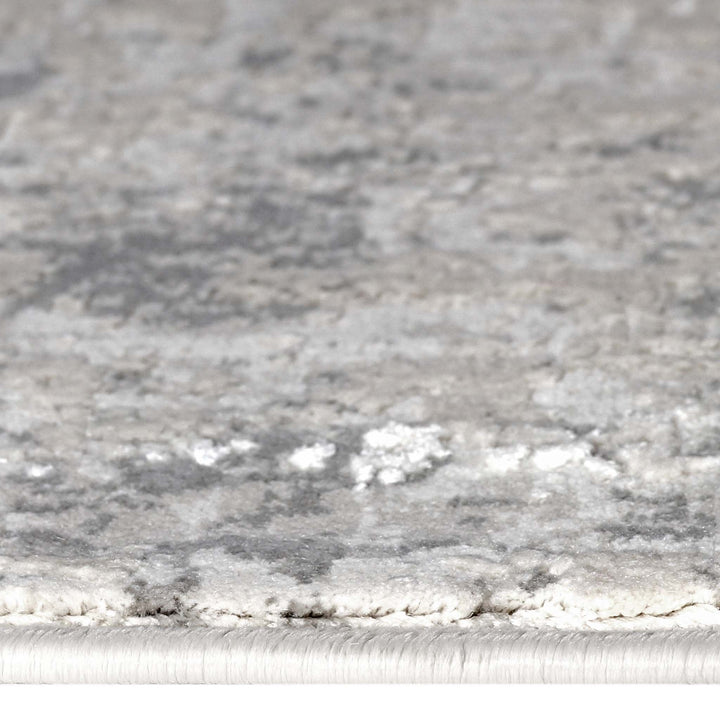 Astra 846 Stone Hallway Runner
