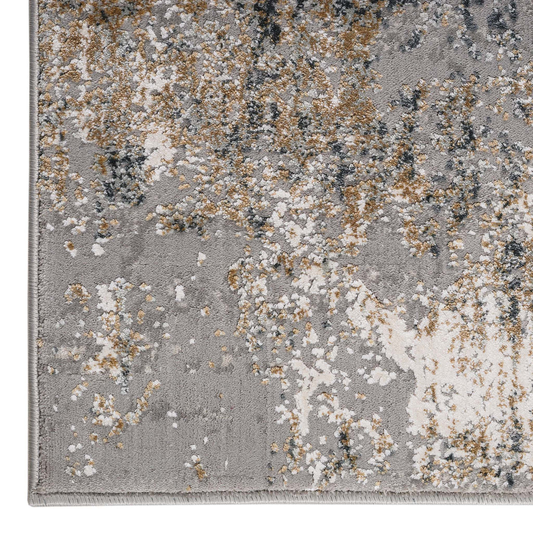 Astra 852 Slate