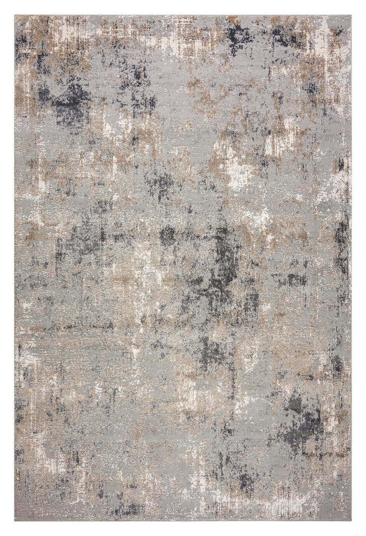 Astra 852 Slate