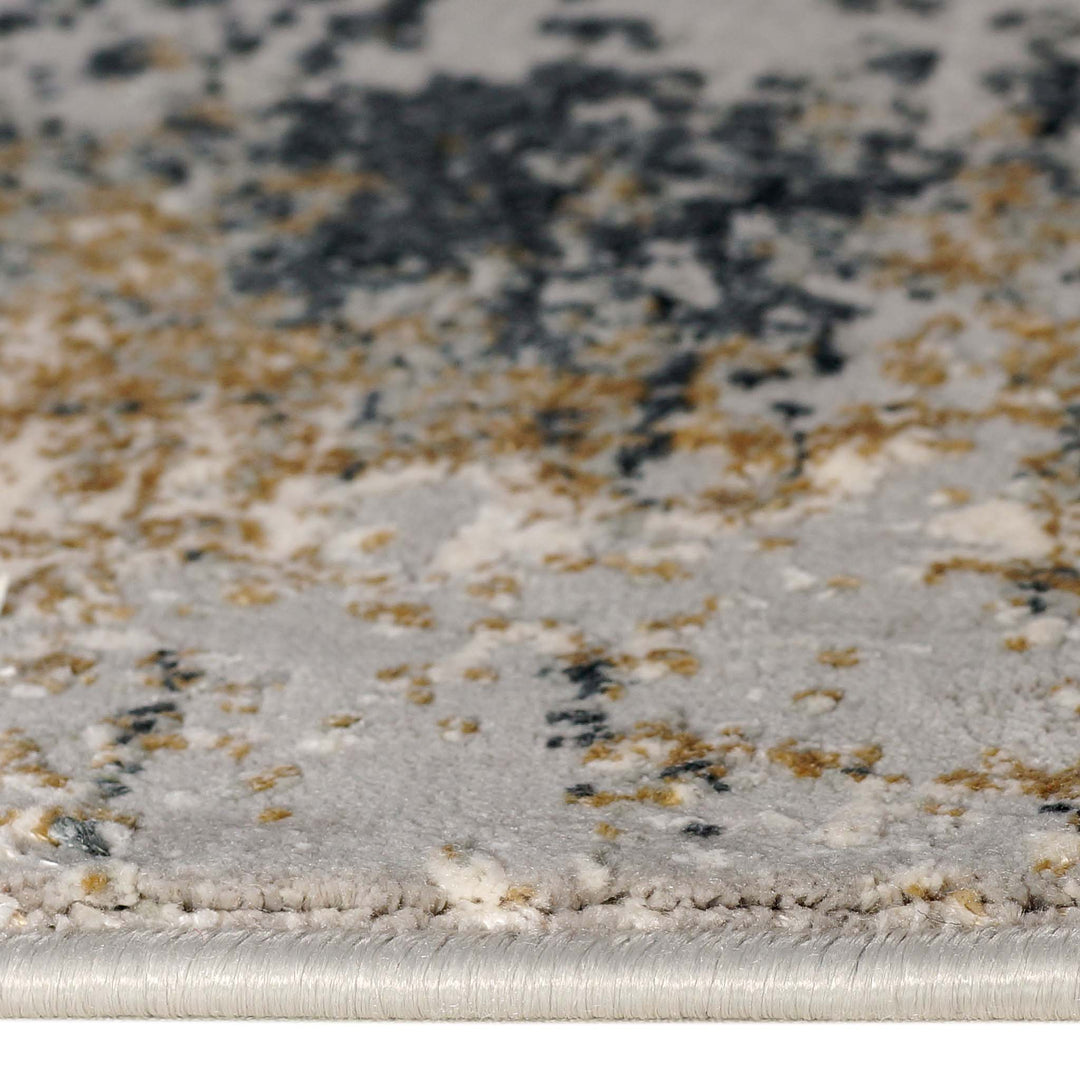 Astra 852 Slate