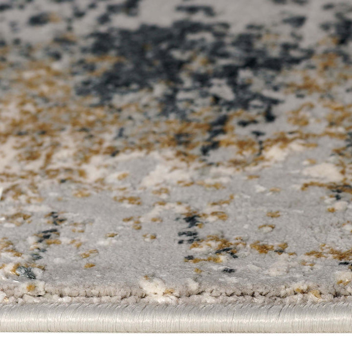 Astra 852 Slate