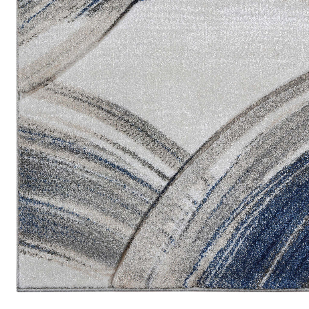 Sunrise 1068 Grey