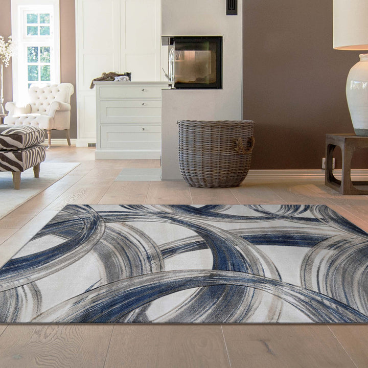 Sunrise 1068 Grey