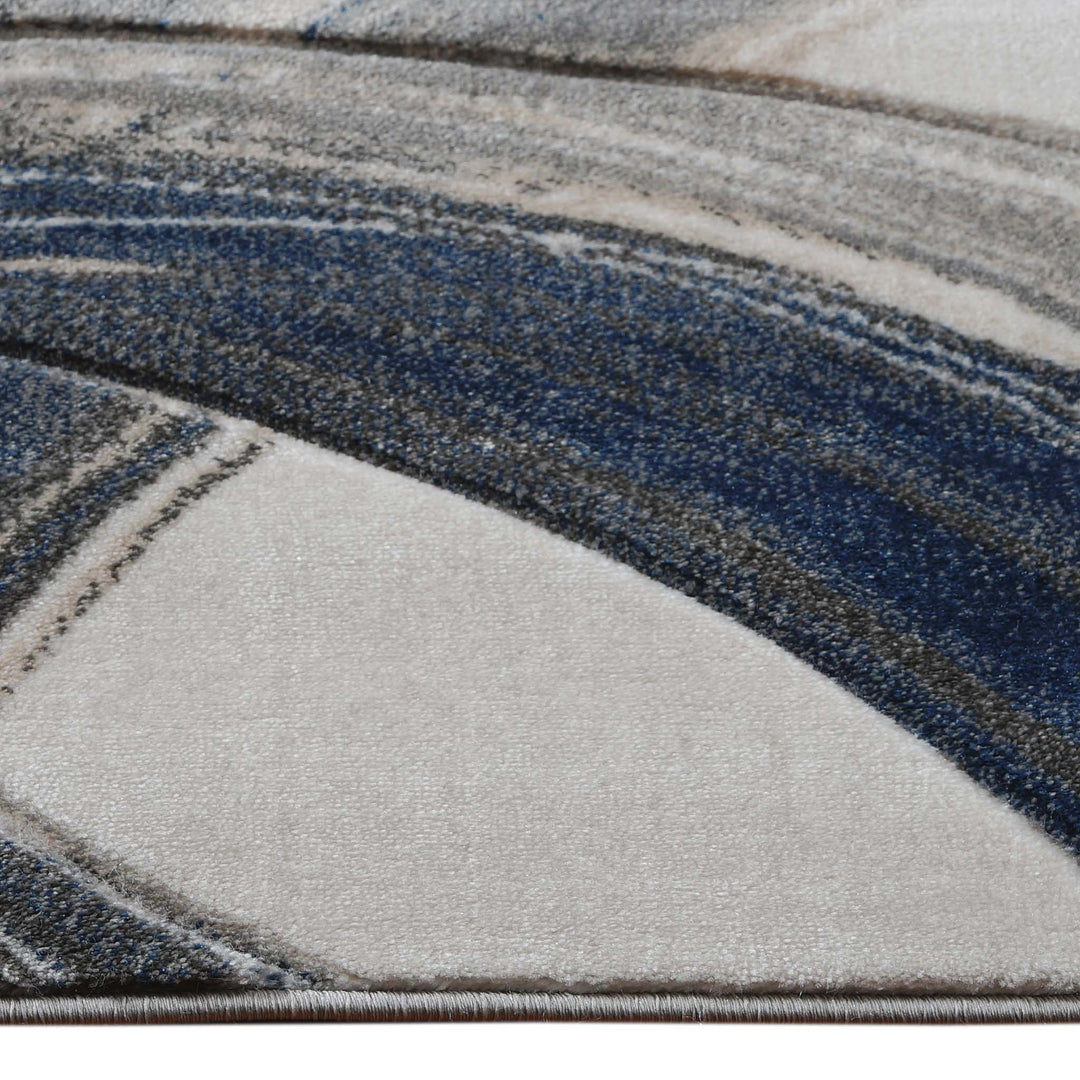 Sunrise 1068 Grey