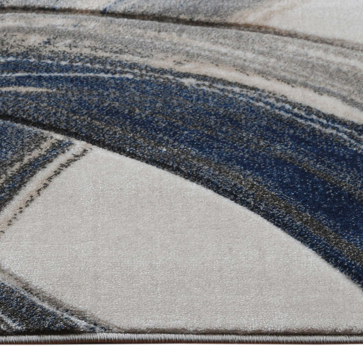 Sunrise 1068 Grey