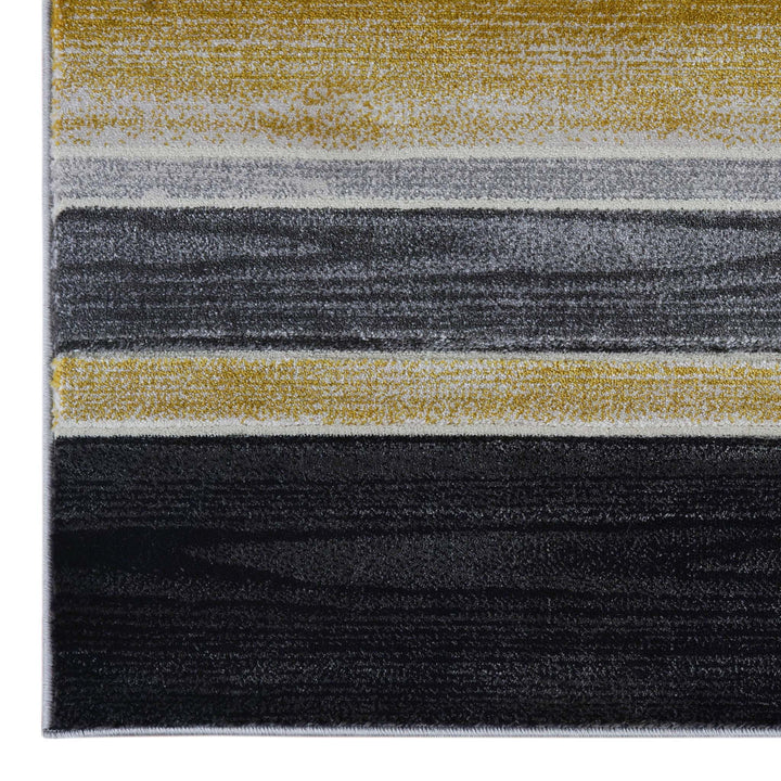Sunrise 2089 Gold