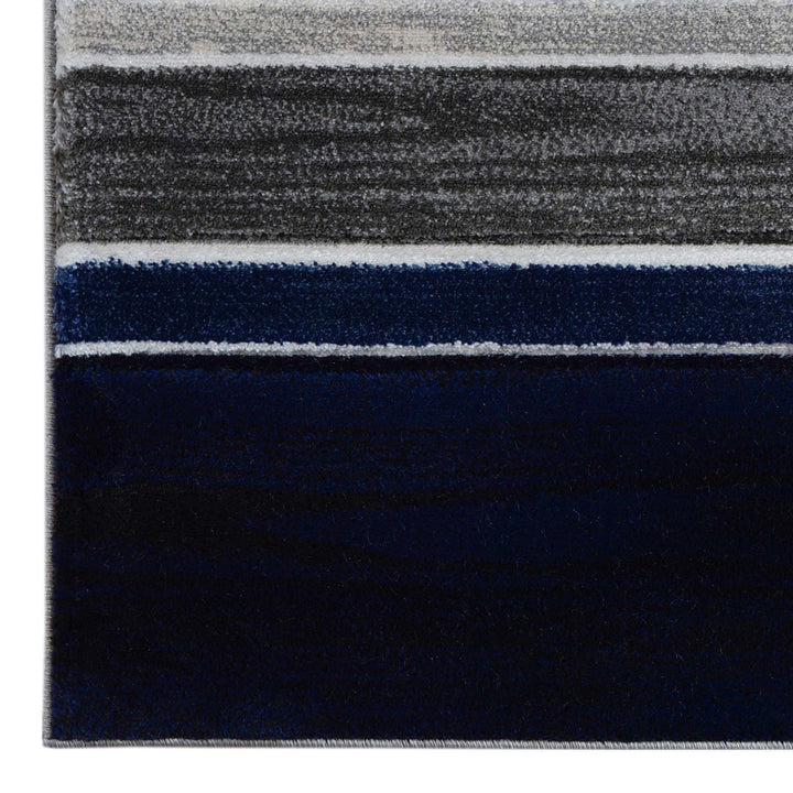 Sunrise 2089 Grey