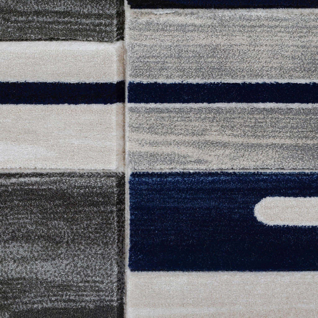 Sunrise 2089 Grey