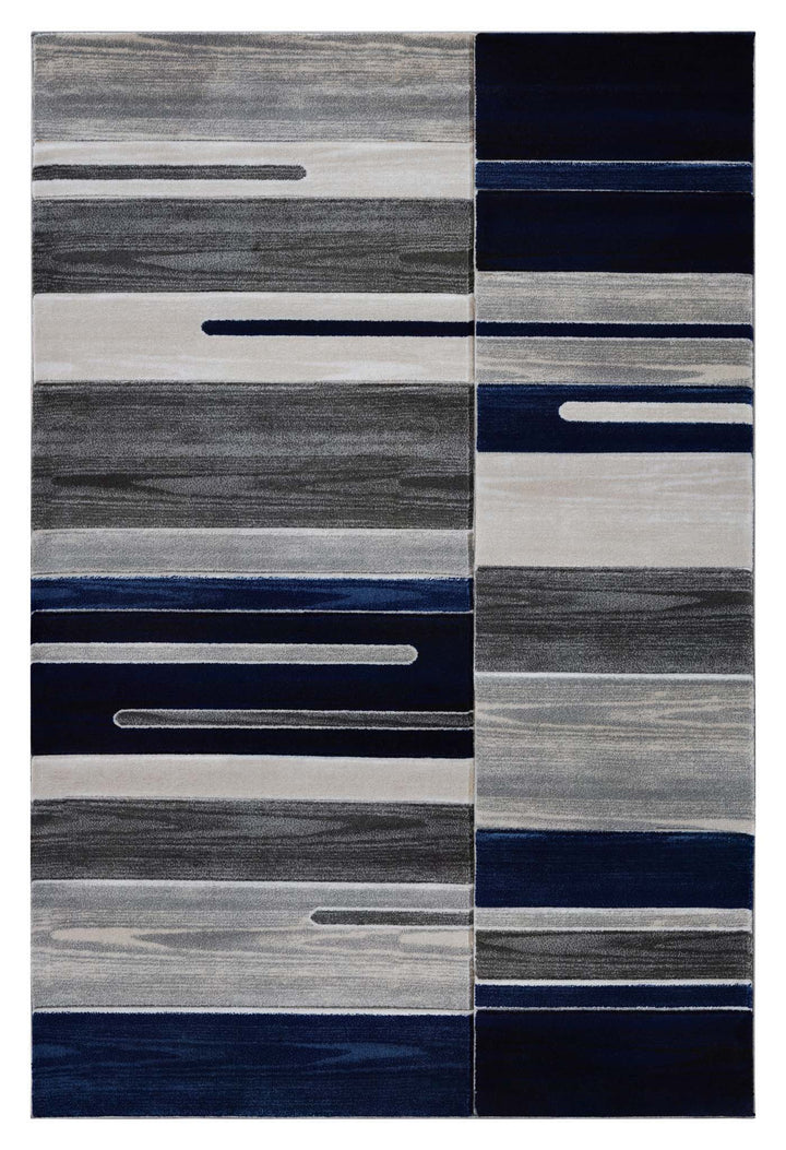 Sunrise 2089 Grey