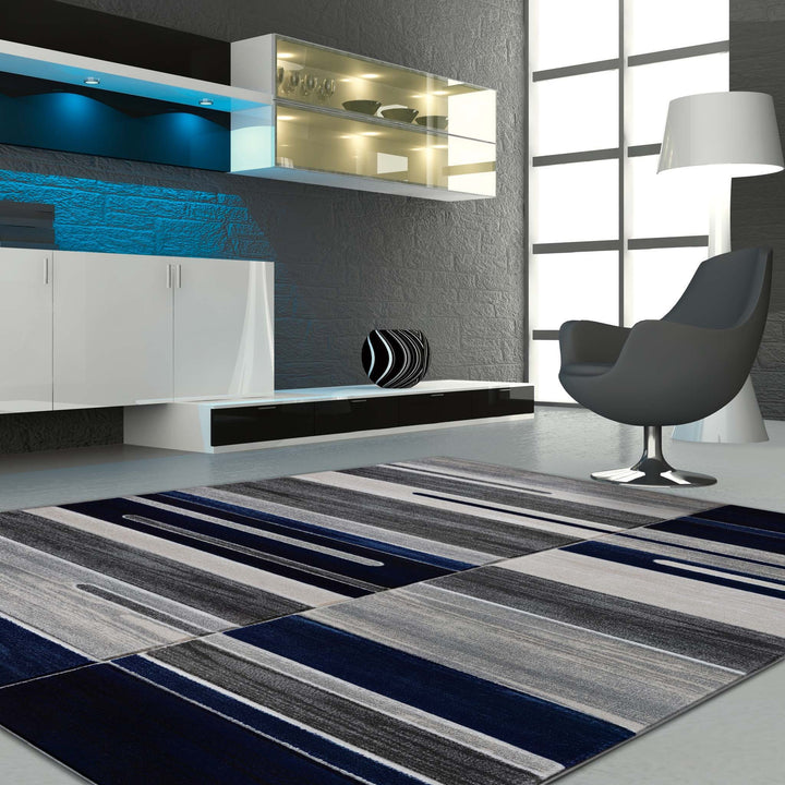 Sunrise 2089 Grey