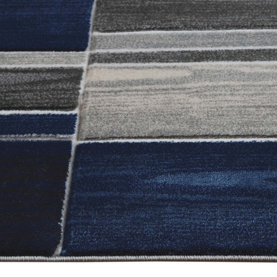 Sunrise 2089 Grey