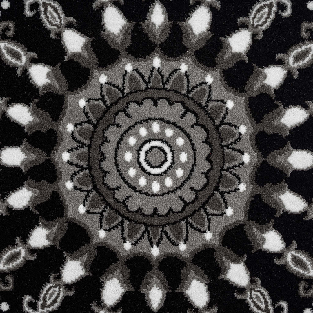 Sunrise 2108 Grey