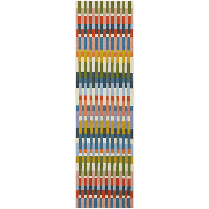 Vista Dante Multi Rug