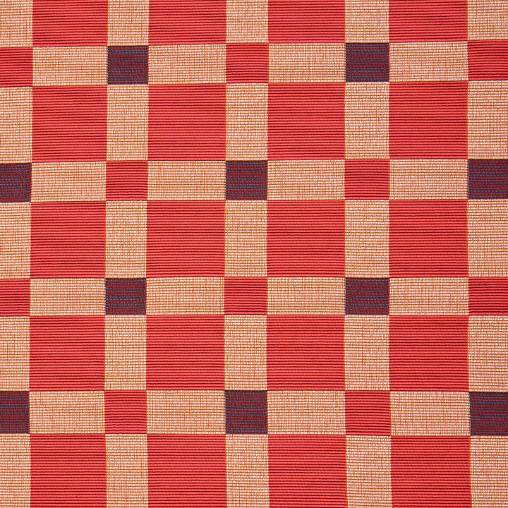 Vista Tito Pink Rug