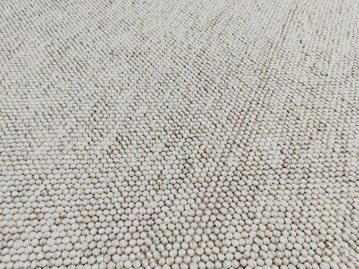 Hand Woven Rugs Collection | Hand Woven Rugs Online | Order Hand Woven ...