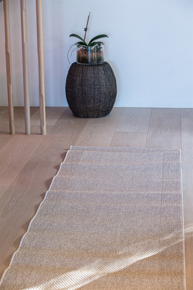 OUTDOOR - 3900 VERANDAH 330 ROPE – Luxurious Rugs