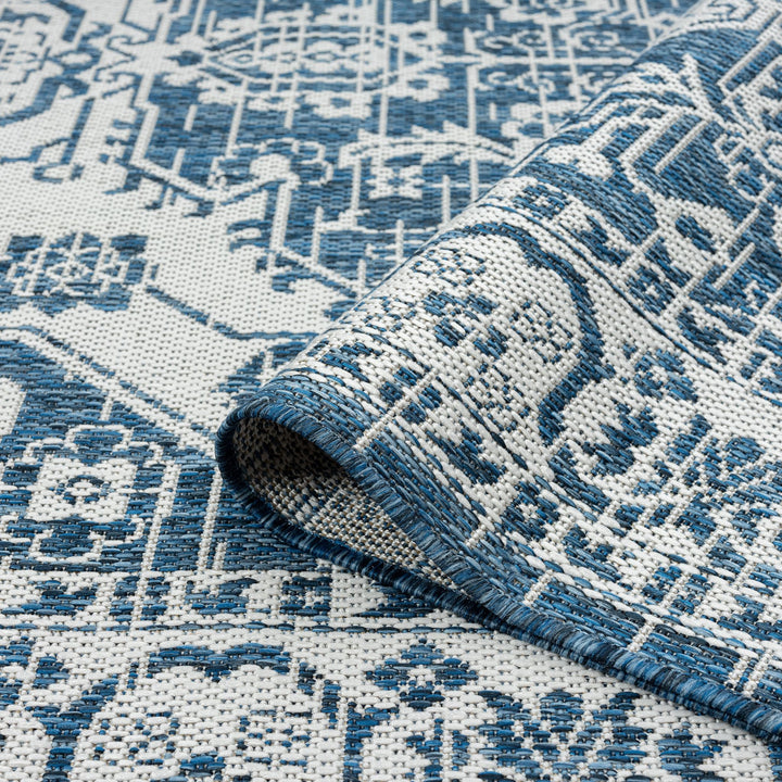 Porch 455 Denim