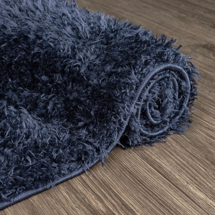 Cozy 396 Navy