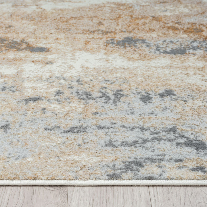 Topaz 187 Taupe