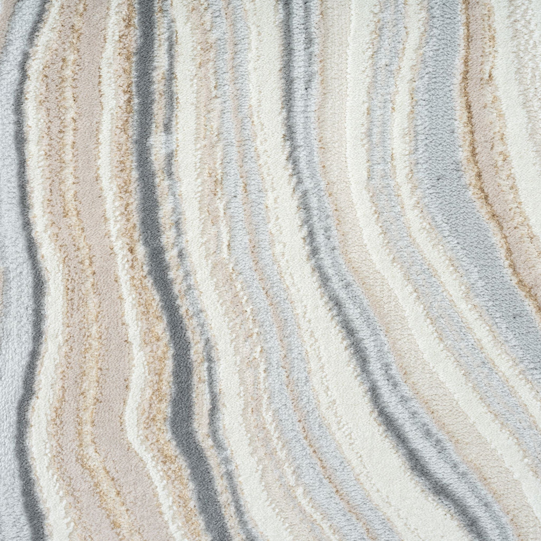 Topaz 185 Stone