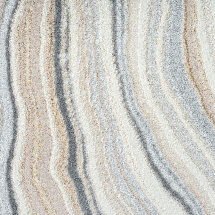 Topaz 185 Stone