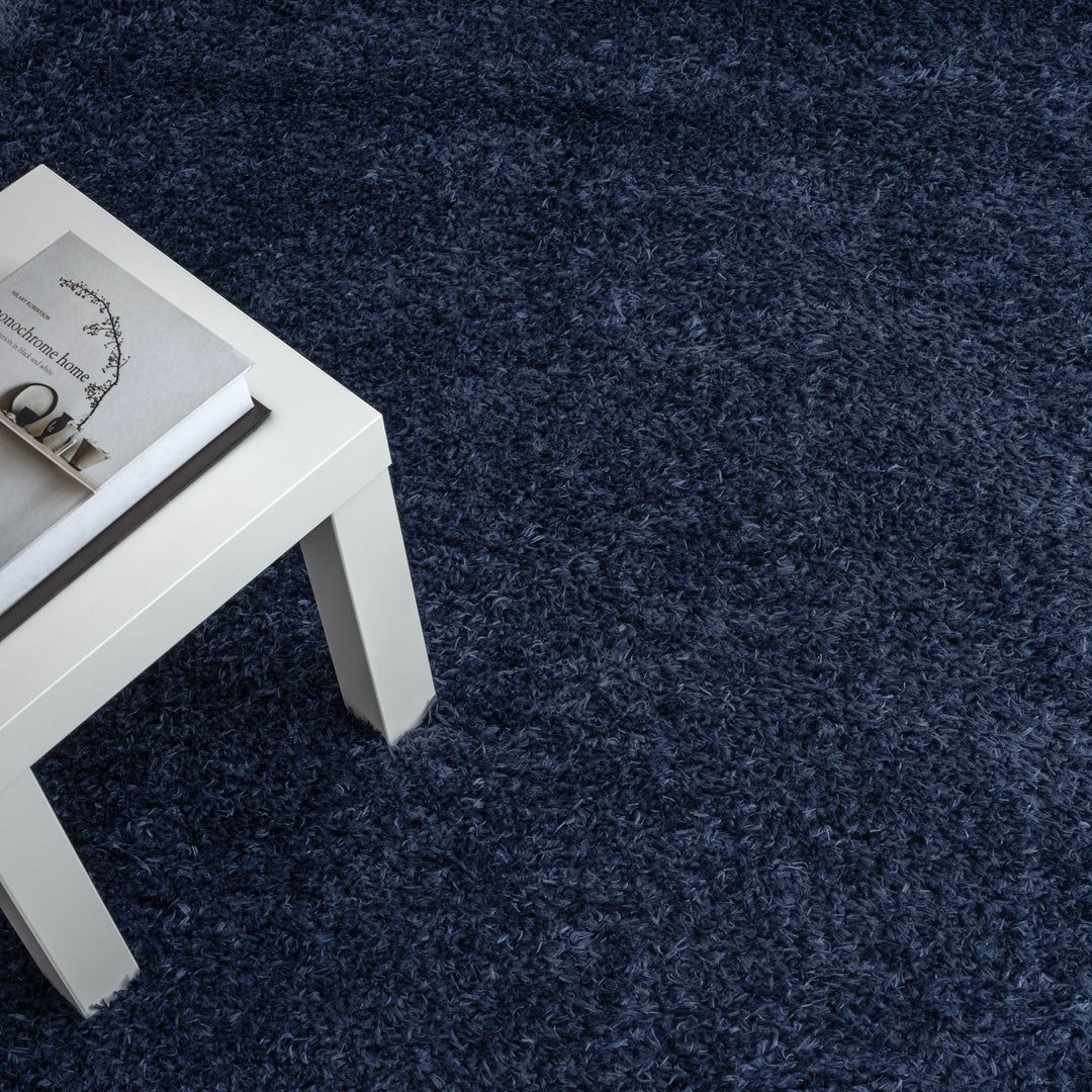 Cozy 396 Navy