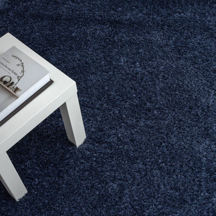 Cozy 396 Navy