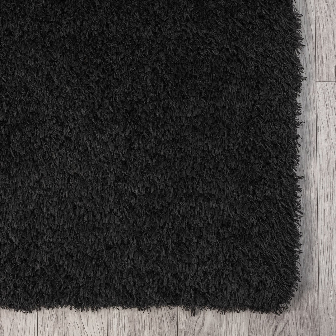 Cozy 397 Ebony