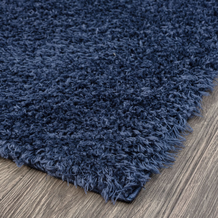 Cozy 396 Navy