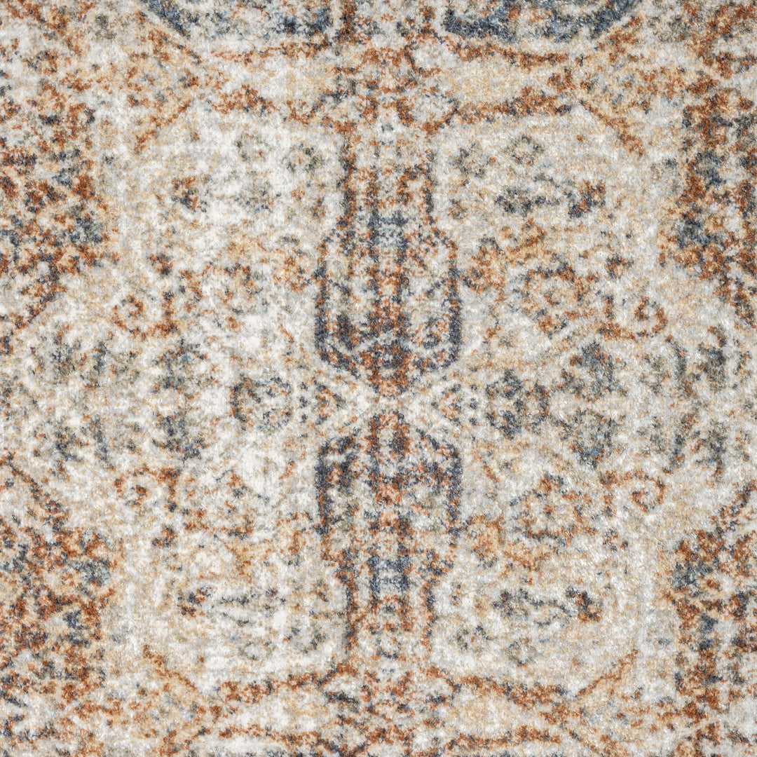 Breezy 364 Coral Runner