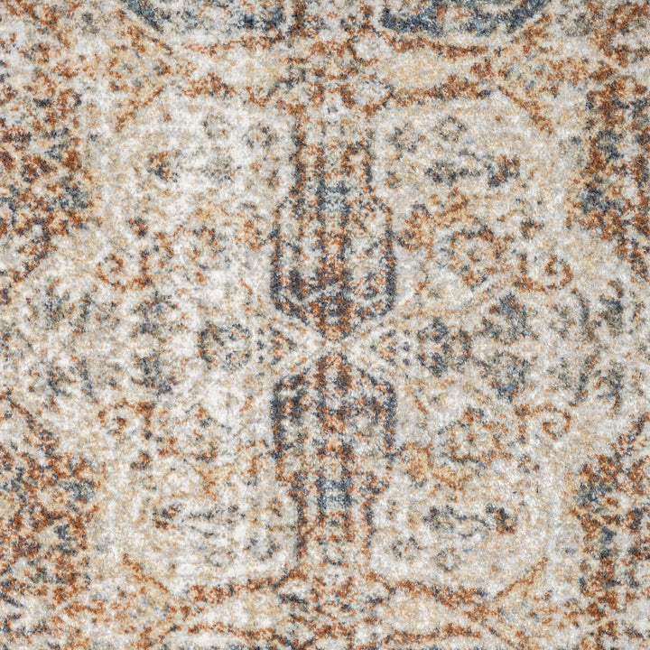 Breezy 364 Coral Runner