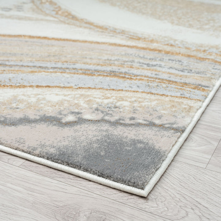 Topaz 184 Sand