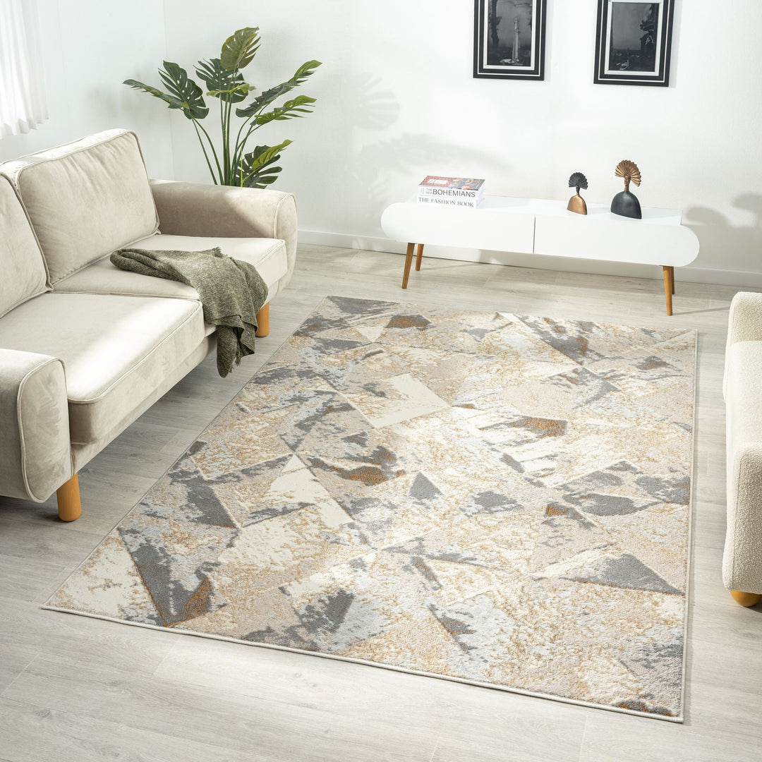 Topaz 189 Slate