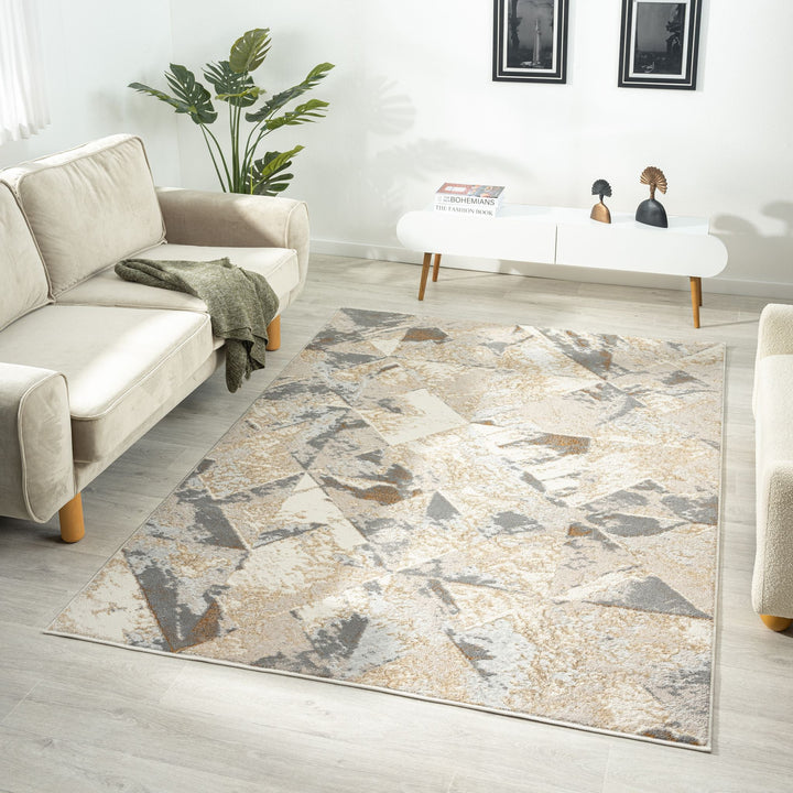 Topaz 189 Slate