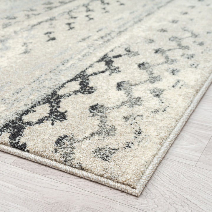 Everton 486 Ivory
