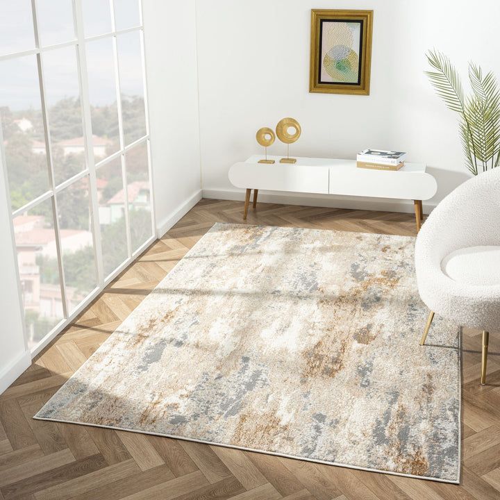 Topaz 187 Taupe